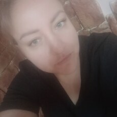 Фотография девушки Светлана, 36 лет из г. Славгород