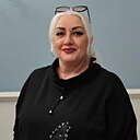 Ирина, 59 лет