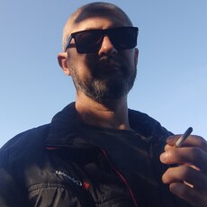 Фотография мужчины Саша, 41 год из г. Кривой Рог