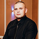 Александр, 36 лет