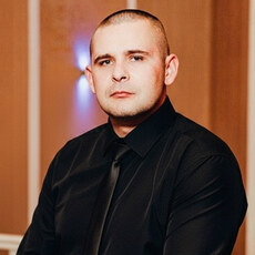 Фотография мужчины Александр, 36 лет из г. Екатеринбург