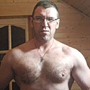 Васян, 34 года