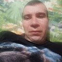 Ваня, 34 года