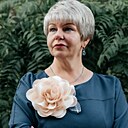 Ирина, 52 года