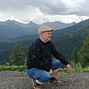 Макс, 42 года