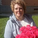 Алиса, 52 года