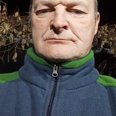 Фотография мужчины Владимир, 45 лет из г. Находка