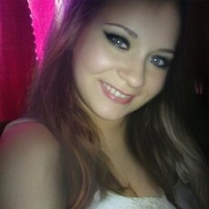 Фотография девушки Ляля, 38 лет из г. Жуковский