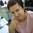 Галина, 43 года