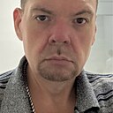 Сергей, 44 года