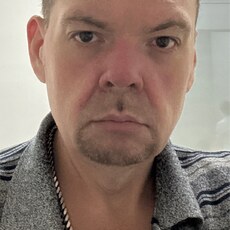 Фотография мужчины Сергей, 44 года из г. Раменское