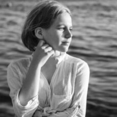 Фотография девушки Майя, 18 лет из г. Махачкала