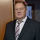 Анатолий, 65 лет