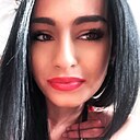 Эльвира, 20 лет