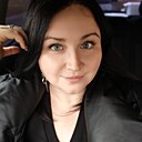 Лейла, 31 год