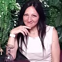 Елена, 44 года