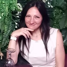 Фотография девушки Елена, 44 года из г. Новороссийск