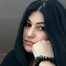 Фотография девушки Татьяна, 54 года из г. Калачинск