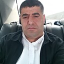 Тамази, 44 года