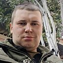 Рустам, 31 год