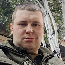 Фотография мужчины Рустам, 31 год из г. Тайшет