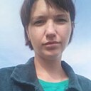 Наталья, 30 лет