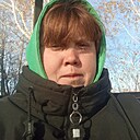 Татьяна, 30 лет