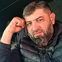 Вадим, 42 года