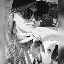 Наталья, 41 год