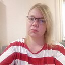 Мария, 35 лет