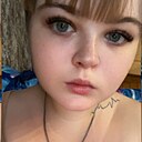 Лера, 25 лет