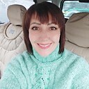 Виктория, 49 лет