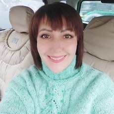 Фотография девушки Виктория, 49 лет из г. Петропавловск-Камчатский