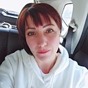 Виктория, 49 лет