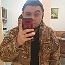 Султан, 33 года