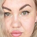 Алена, 46 лет