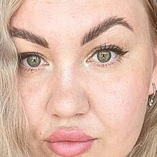 Фотография девушки Алена, 46 лет из г. Миасс