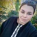 Кто-То, 31 год