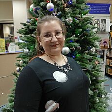 Фотография девушки Мария, 31 год из г. Курган