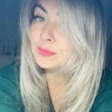 Фотография девушки Марина, 40 лет из г. Тверь