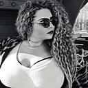 Ангелок, 33 года