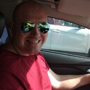 Роман, 46 лет