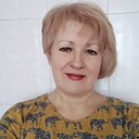 Irina, 60 лет