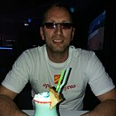 Дмитрий, 44 года