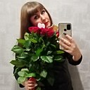 Мария, 41 год