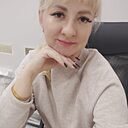 Татьяна, 36 лет