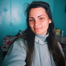 Фотография девушки Лучик, 30 лет из г. Горно-Алтайск