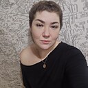 Стася, 36 лет