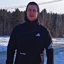 Вячеслав, 29 лет