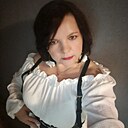 Мария, 43 года